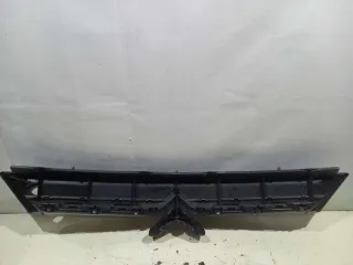  Решетка капота Citroen C8 Арт 2213100629, вид 9