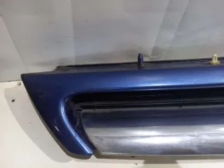  Решетка капота Citroen C8 Арт 2213100629, вид 2