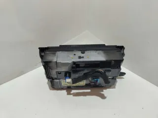 A2219013600 Спидометр Mercedes S W221 Арт 1-131-49, вид 5