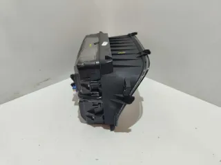 A2219013600 Спидометр Mercedes S W221 Арт 1-131-49, вид 2