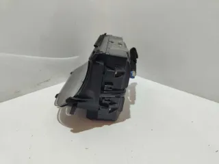 A2219013600 Спидометр Mercedes S W221 Арт 1-131-49, вид 4