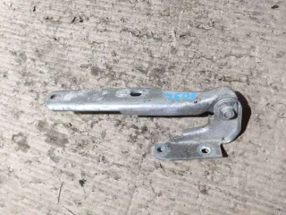  Петля капота левая Audi A6 C5 (S6,RS6) Арт 86835917, вид 2