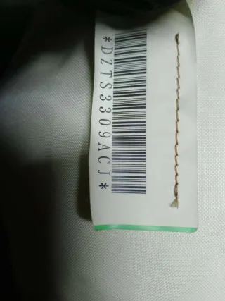  Подушка безопасности пассажира Mazda 3 BK Арт 86838952, вид 3