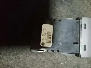 04057800,BP4K666R0 Кнопка освещения панели приборов Mazda 3 BK Арт 86839169, вид 2