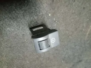 04057800,BP4K666R0 Кнопка освещения панели приборов Mazda 3 BK Арт 86839169, вид 1