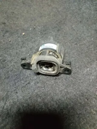 K570B32T Датчик температуры Mazda 3 BK Арт 86839404, вид 1