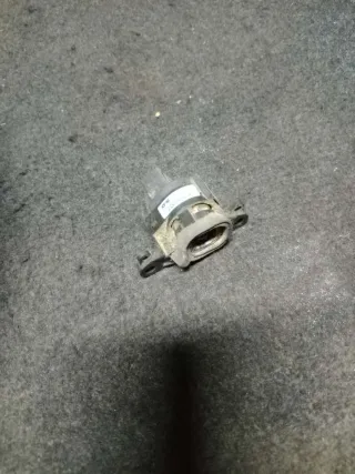 K570B32T Датчик температуры Mazda 3 BK Арт 86839404, вид 3