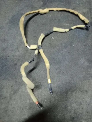  Антенна  Mazda 3 BK Арт 86840362, вид 1