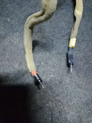  Антенна  Mazda 3 BK Арт 86840362, вид 2