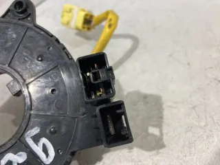  Шлейф руля  Mazda Premacy 1 Арт 3211921863, вид 5