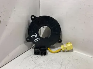  Шлейф руля  Mazda Premacy 1 Арт 3211921863, вид 4