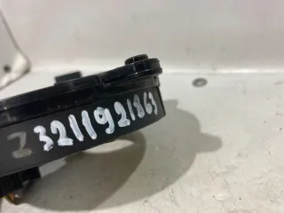  Шлейф руля  Mazda Premacy 1 Арт 3211921863, вид 3