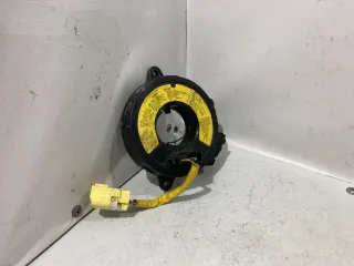  Шлейф руля  Mazda Premacy 1 Арт 3211921863, вид 1