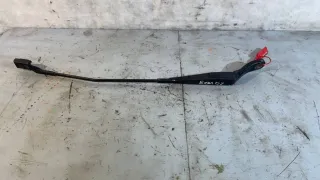  Дворники (щетки) Citroen Berlingo 2  Арт 394789, вид 1