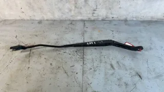  Дворники (щетки) Citroen DS4 Арт 387386, вид 1