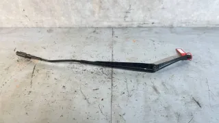  Дворники (щетки) Citroen DS4 Арт 387386, вид 2