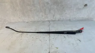  Дворники (щетки) Citroen C5 1 Арт 3105472, вид 1