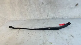  Дворники (щетки) Citroen DS4 Арт 3099594, вид 1