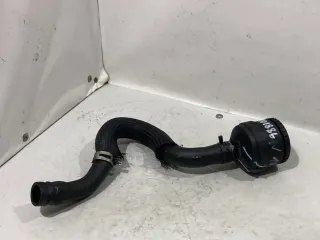  Горловина маслозаливная Citroen C8 2.2л HDI Арт 11431001886, вид 3