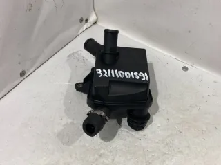 9638961080 Маслоотделитель (сапун) Citroen C8 2.2л HDI Арт 32111001891, вид 4