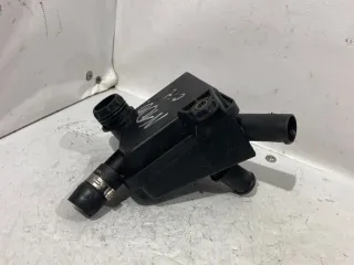 9638961080 Маслоотделитель (сапун) Citroen C8 2.2л HDI Арт 32111001891, вид 3