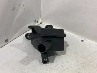 9638961080 Маслоотделитель (сапун) Citroen C8 2.2л HDI Арт 32111001891, вид 2