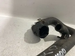  Патрубок отопителя (печки) Citroen C8 Арт 42321001899, вид 3