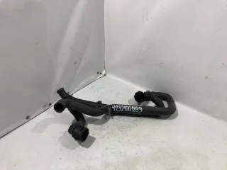  Патрубок отопителя (печки) Citroen C8 Арт 42321001899, вид 1