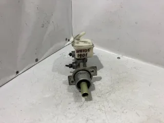 BOSCH, 0204024817 Цилиндр тормозной главный Citroen Xsara Picasso Арт 61111051901, вид 1