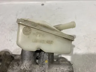 BOSCH, 0204024817 Цилиндр тормозной главный Citroen Xsara Picasso Арт 61111051901, вид 4