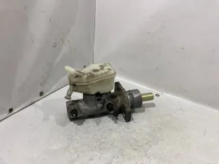 BOSCH, 0204024817 Цилиндр тормозной главный Citroen Xsara Picasso Арт 61111051901, вид 2