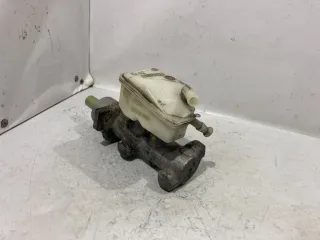 BOSCH, 0204024817 Цилиндр тормозной главный Citroen Xsara Picasso Арт 61111051901, вид 3