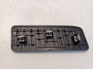 FR3B6312020ACW Опорная площадка для ноги Ford Mustang 6 Арт 86842056, вид 5