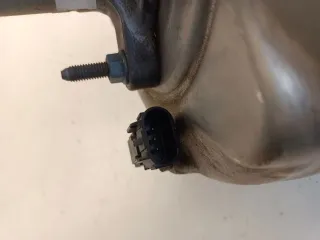 JR3C2B195BC Бачок цилиндра сцепления Ford Mustang 6 2.3л Арт 86846184, вид 7