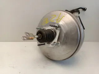 JR3C2B195BC Бачок цилиндра сцепления Ford Mustang 6 2.3л Арт 86846184, вид 2