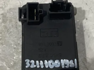 8390149, 908000313 Сопротивление печки Citroen C8 Арт 32111001981, вид 4