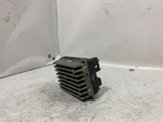 8390149, 908000313 Сопротивление печки Citroen C8 Арт 32111001981, вид 2