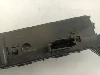 GD9T15K619CB Блок управления дистанционным запуском Ford Escape 3 Арт 86846454, вид 5