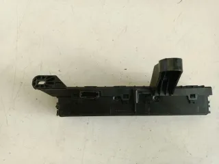 GD9T15K619CB Блок управления дистанционным запуском Ford Escape 3 Арт 86846454, вид 4