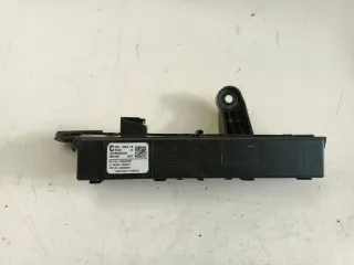 GD9T15K619CB Блок управления дистанционным запуском Ford Escape 3 Арт 86846454, вид 1