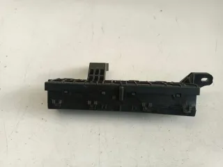 GD9T15K619CB Блок управления дистанционным запуском Ford Escape 3 Арт 86846454, вид 7