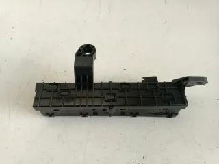 GD9T15K619CB Блок управления дистанционным запуском Ford Escape 3 Арт 86846454, вид 6