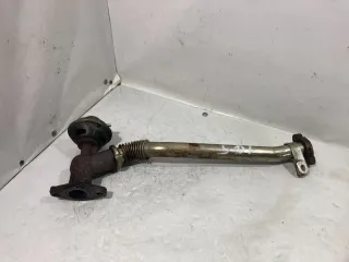 96325346 Клапан EGR Citroen Xsara Picasso 2.0л HDI Арт 11431052033, вид 1