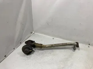 96325346 Клапан EGR Citroen Xsara Picasso 2.0л HDI Арт 11431052033, вид 2