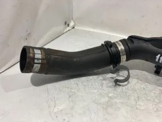 9638323780 Горловина маслозаливная Citroen Xsara Picasso 2.0л HDI Арт 11431052040, вид 4