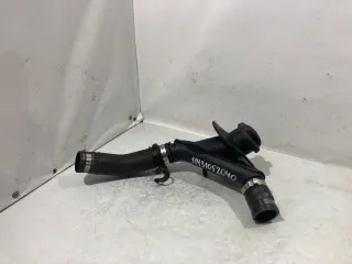 9638323780 Горловина маслозаливная Citroen Xsara Picasso 2.0л HDI Арт 11431052040, вид 1