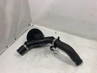 9638323780 Горловина маслозаливная Citroen Xsara Picasso 2.0л HDI Арт 11431052040, вид 5