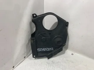 9642191680 Защита ремня ГРМ (кожух) Citroen Xsara Picasso 2.0л HDI Арт 12231052052, вид 1