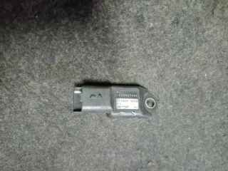 9639027480,0798005602 Датчик абсолютного давления Mazda 3 BK Арт 86848757, вид 1