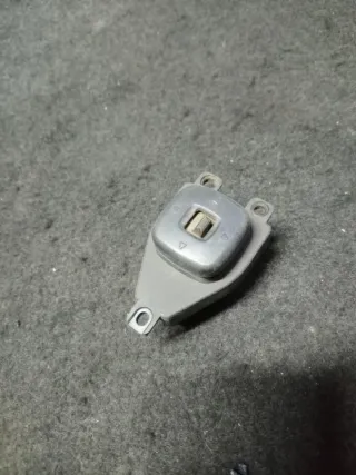  Джойстик регулировки зеркал Mazda 3 BK Арт 86848931, вид 1